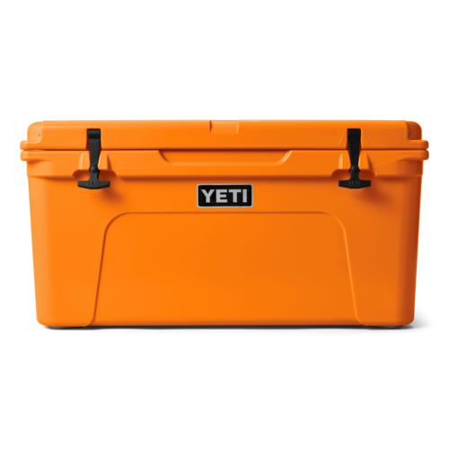 YETI Tundra 65
