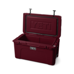 YETI Tundra 65