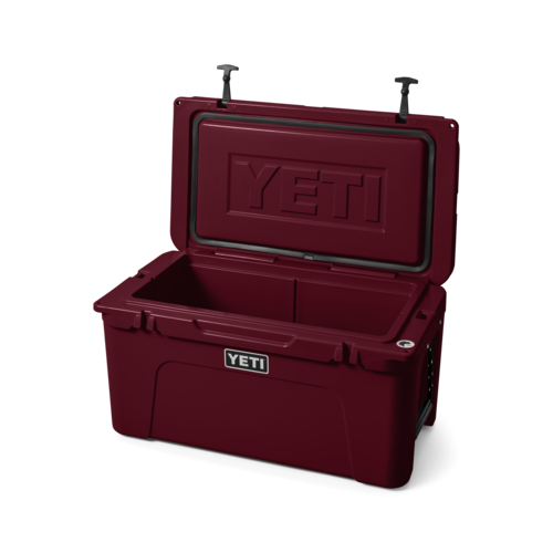 YETI Tundra 65
