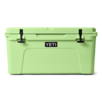 YETI Tundra 65