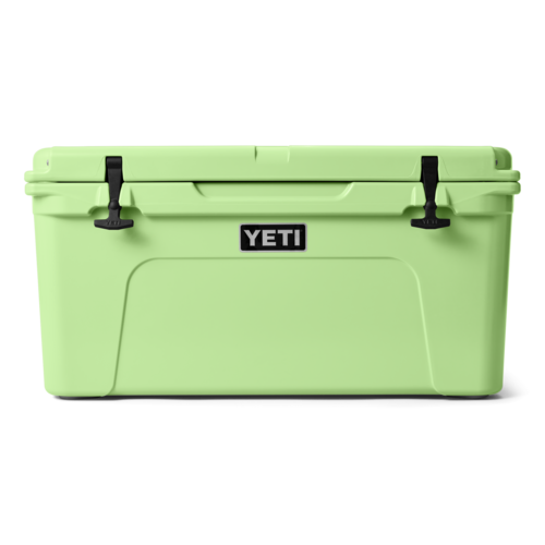 YETI Tundra 65
