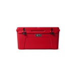 YETI Tundra 65