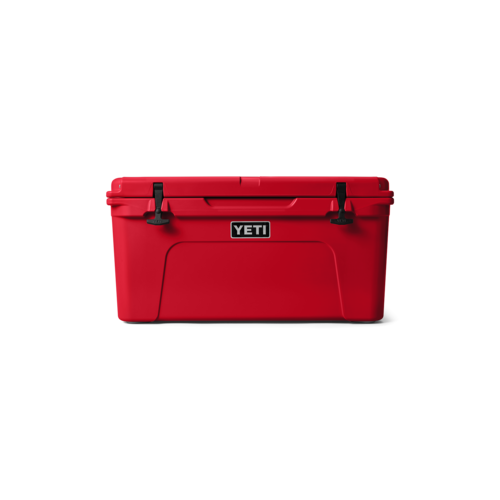 YETI Tundra 65