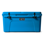 YETI Tundra 65