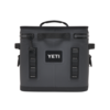 YETI Hopper Flip 12