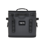 YETI Hopper Flip 12