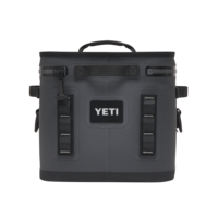 YETI Hopper Flip 12