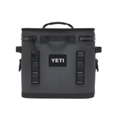 YETI Hopper Flip 12