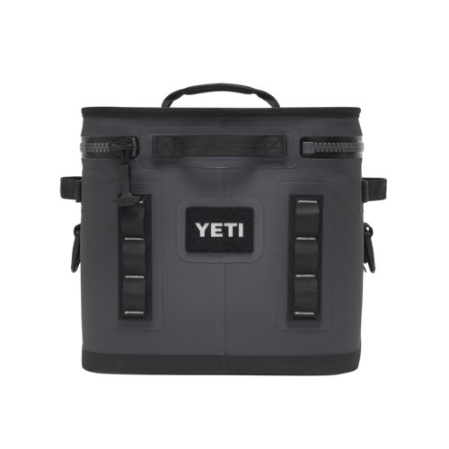 YETI Hopper Flip 12