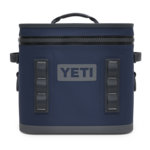 YETI Hopper Flip 12