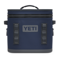 YETI Hopper Flip 12
