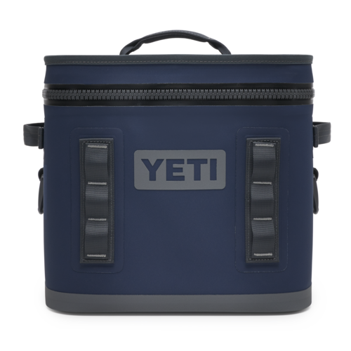 YETI Hopper Flip 12