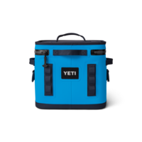YETI Hopper Flip 12