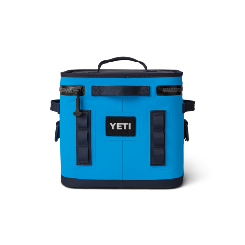 YETI Hopper Flip 12