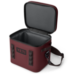 YETI Hopper Flip 12