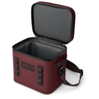 YETI Hopper Flip 12