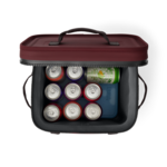YETI Hopper Flip 12