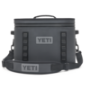 YETI Hopper Flip 18