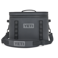 YETI Hopper Flip 18