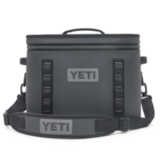 YETI Hopper Flip 18