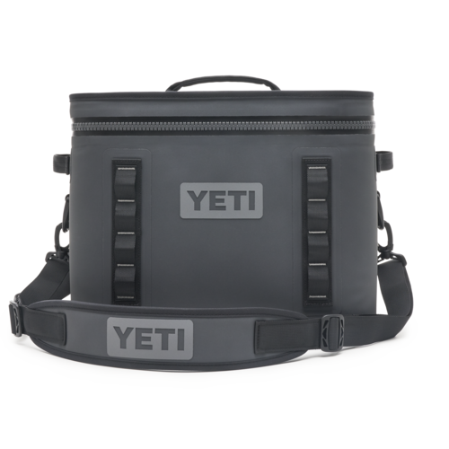 YETI Hopper Flip 18