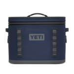 YETI Hopper Flip 18