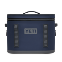 YETI Hopper Flip 18