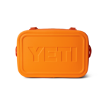 YETI Hopper Flip 18