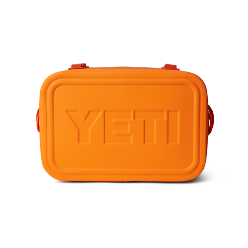 YETI Hopper Flip 18