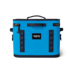 YETI Hopper Flip 18