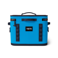 YETI Hopper Flip 18