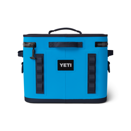 YETI Hopper Flip 18