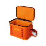 YETI Hopper Flip 18