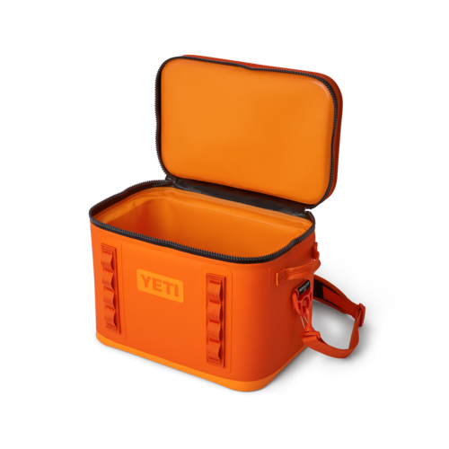 YETI Hopper Flip 18