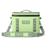 YETI Hopper Flip 18