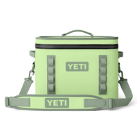 YETI Hopper Flip 18