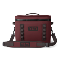 YETI Hopper Flip 18