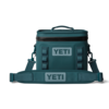 YETI Hopper Flip 8