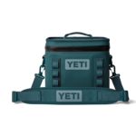 YETI Hopper Flip 8