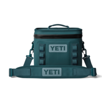 YETI Hopper Flip 8