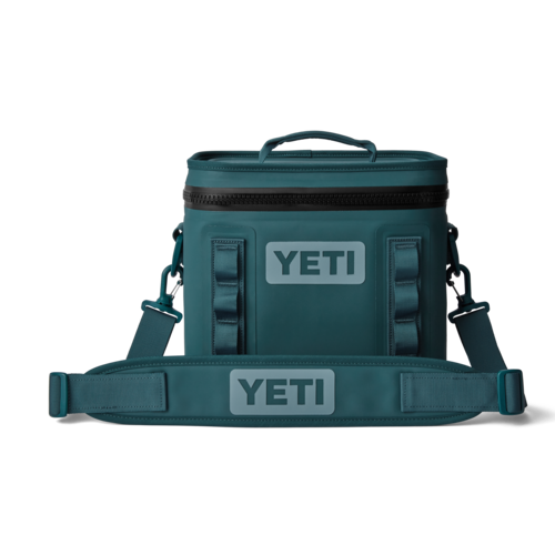 YETI Hopper Flip 8