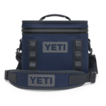 YETI Hopper Flip 8