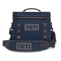 YETI Hopper Flip 8