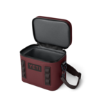 YETI Hopper Flip 8