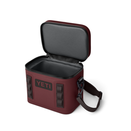 YETI Hopper Flip 8