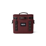 YETI Hopper Flip 8