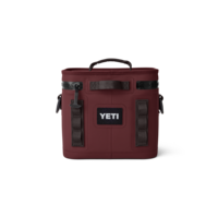 YETI Hopper Flip 8