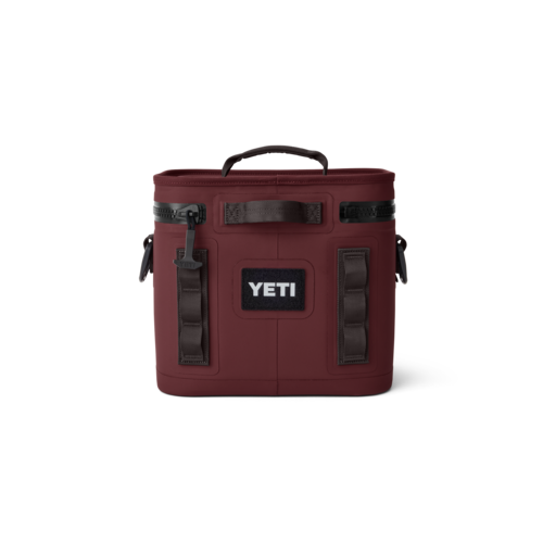 YETI Hopper Flip 8