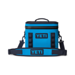 YETI Hopper Flip 8