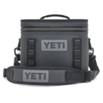 YETI Hopper Flip 8